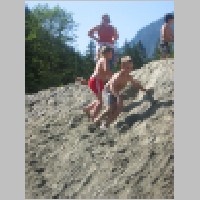 wandertag_1_klasse0023.JPG